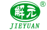 解元logo